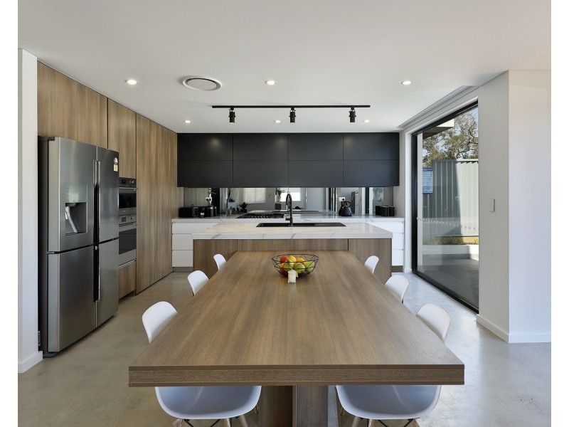 1/22 Percival Road, Caringbah South NSW 2229