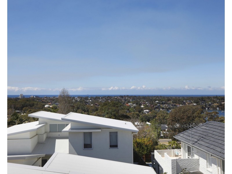 1/22 Percival Road, Caringbah South NSW 2229