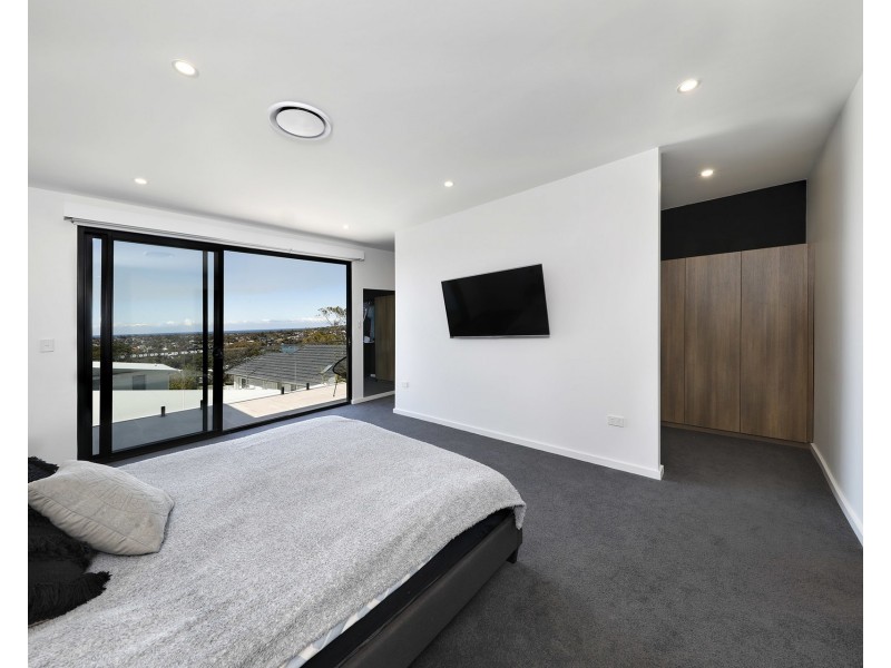 1/22 Percival Road, Caringbah South NSW 2229