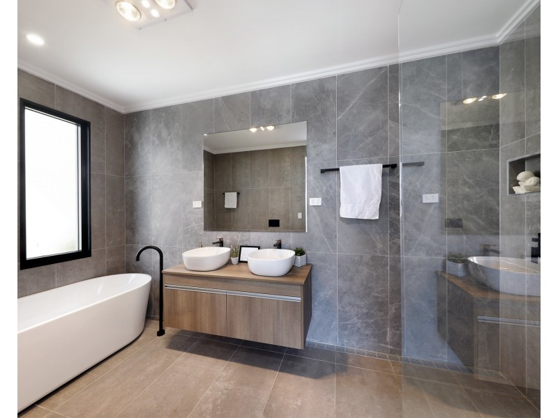 1/22 Percival Road, Caringbah South NSW 2229