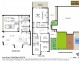 1/22 Percival Road, Caringbah South NSW 2229 Floorplan