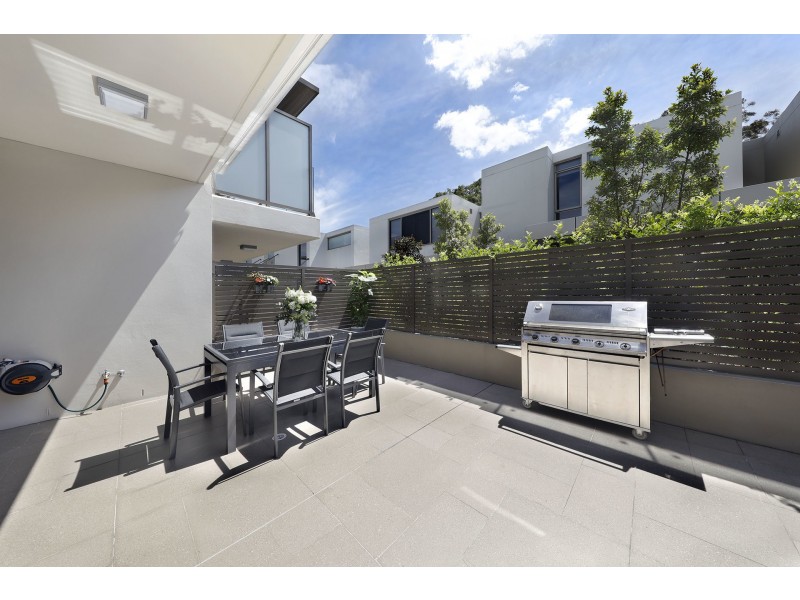 43/2 Corea Street, Sylvania NSW 2224