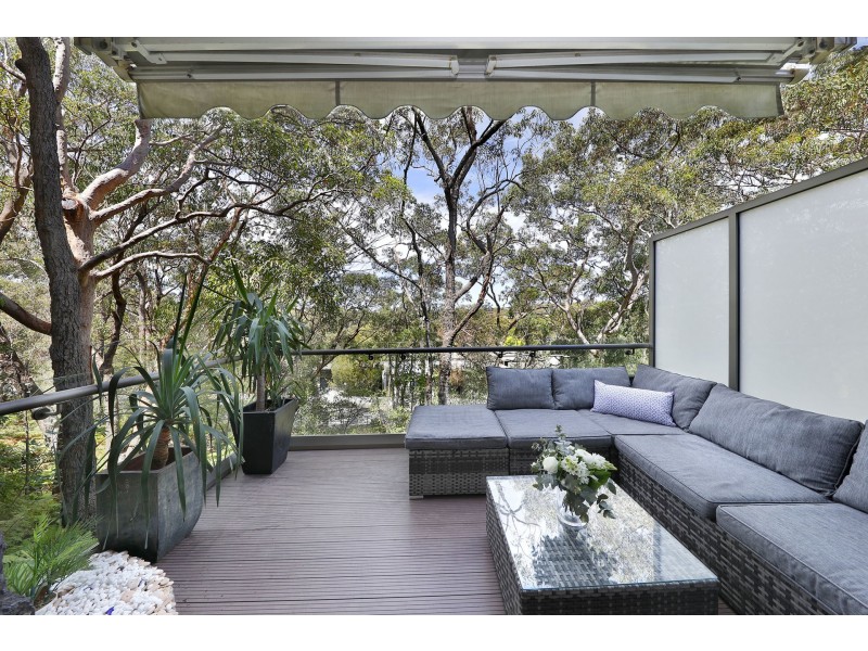 43/2 Corea Street, Sylvania NSW 2224