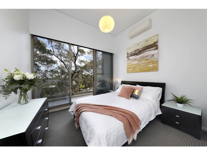 43/2 Corea Street, Sylvania NSW 2224