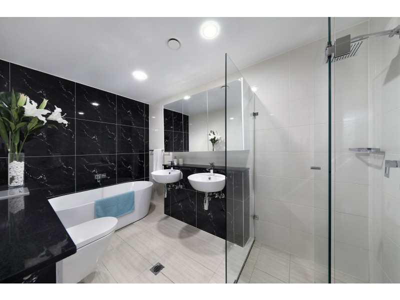 43/2 Corea Street, Sylvania NSW 2224