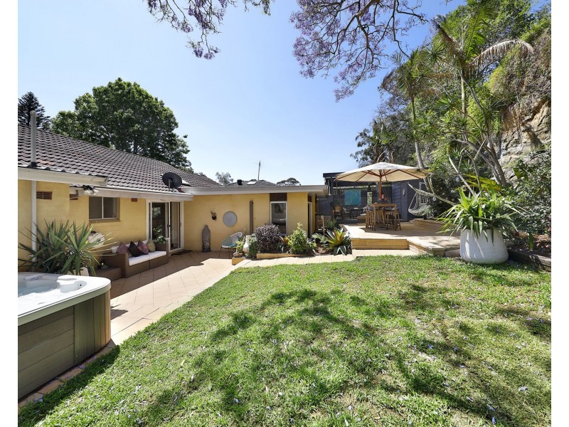 10 Tathra Place, Gymea Bay NSW 2227