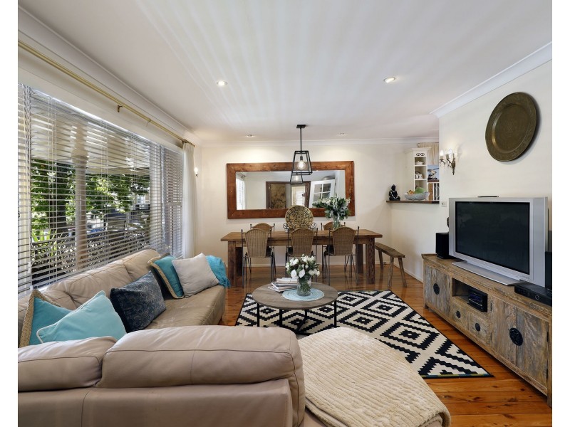 10 Tathra Place, Gymea Bay NSW 2227