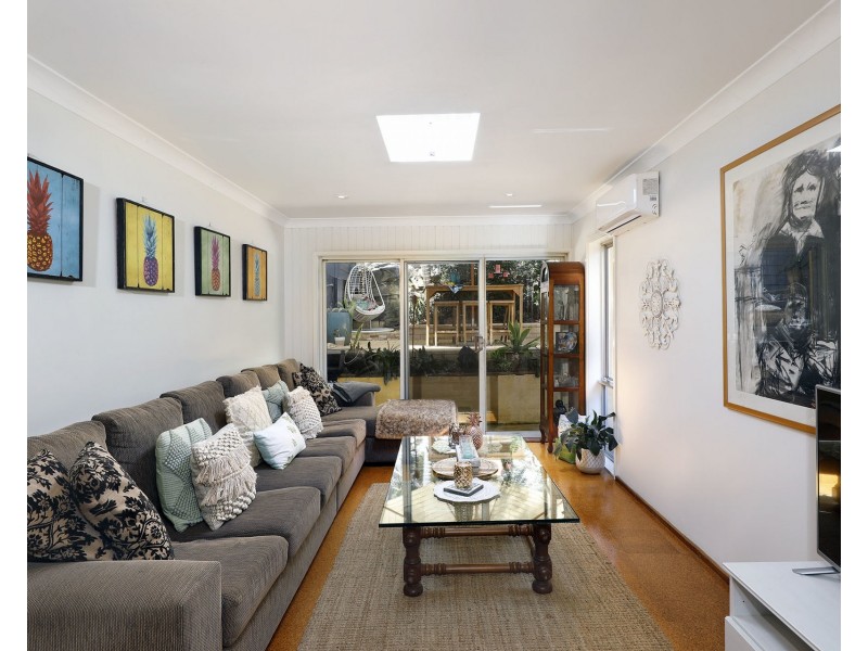 10 Tathra Place, Gymea Bay NSW 2227