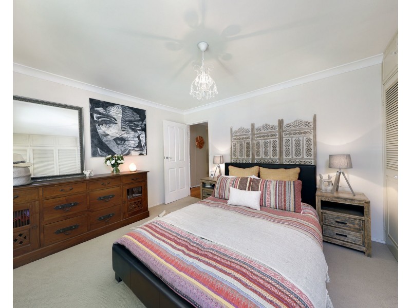 10 Tathra Place, Gymea Bay NSW 2227