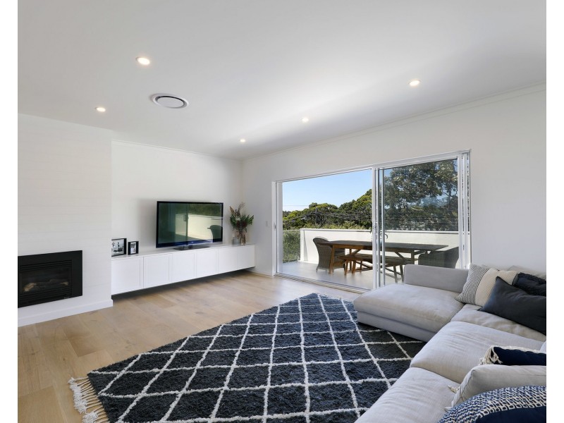 21 Yarraga Place, Yowie Bay NSW 2228