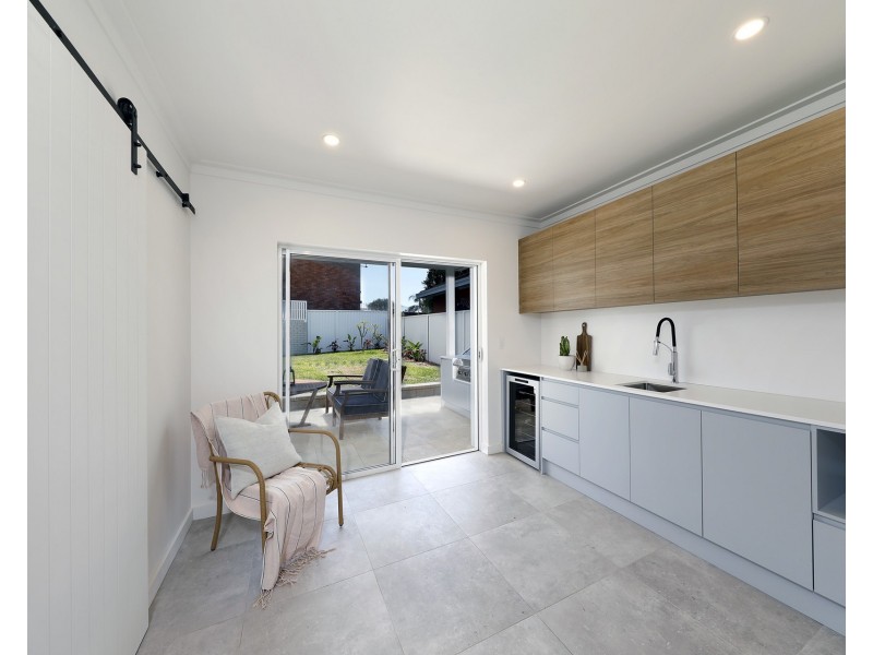 21 Yarraga Place, Yowie Bay NSW 2228