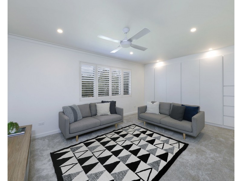 21 Yarraga Place, Yowie Bay NSW 2228