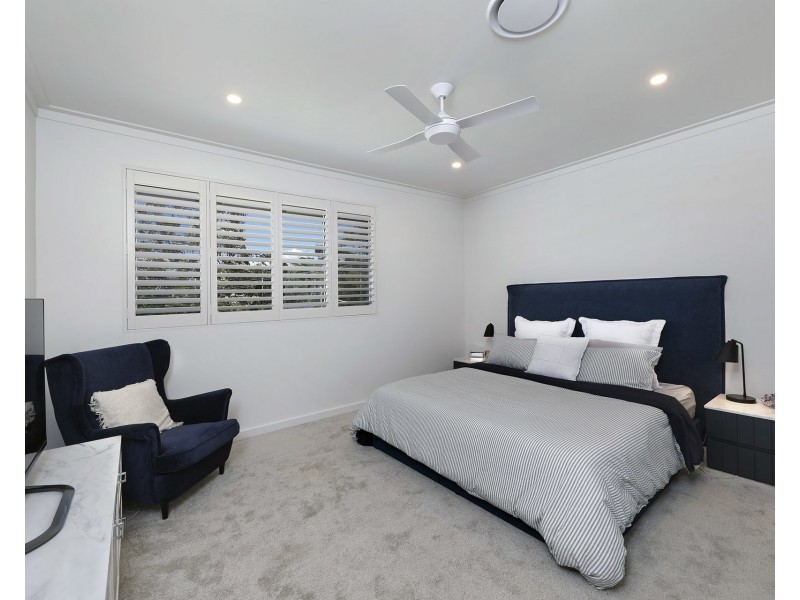 21 Yarraga Place, Yowie Bay NSW 2228