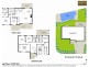 21 Yarraga Place, Yowie Bay NSW 2228 Floorplan