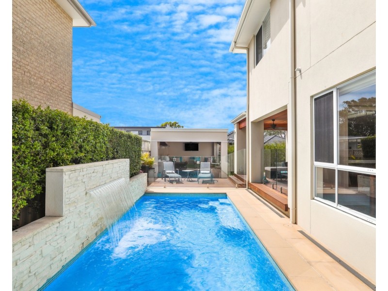 20 Green Street, Cronulla NSW 2230