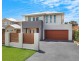 20 Green Street, Cronulla NSW 2230