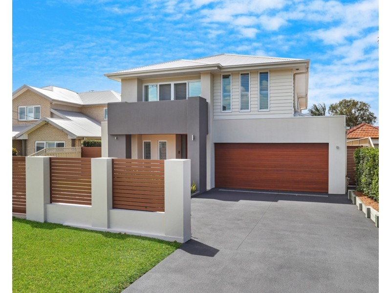 20 Green Street, Cronulla NSW 2230