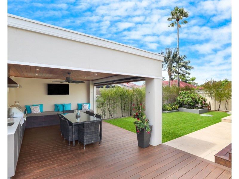 20 Green Street, Cronulla NSW 2230