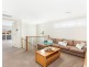 20 Green Street, Cronulla NSW 2230