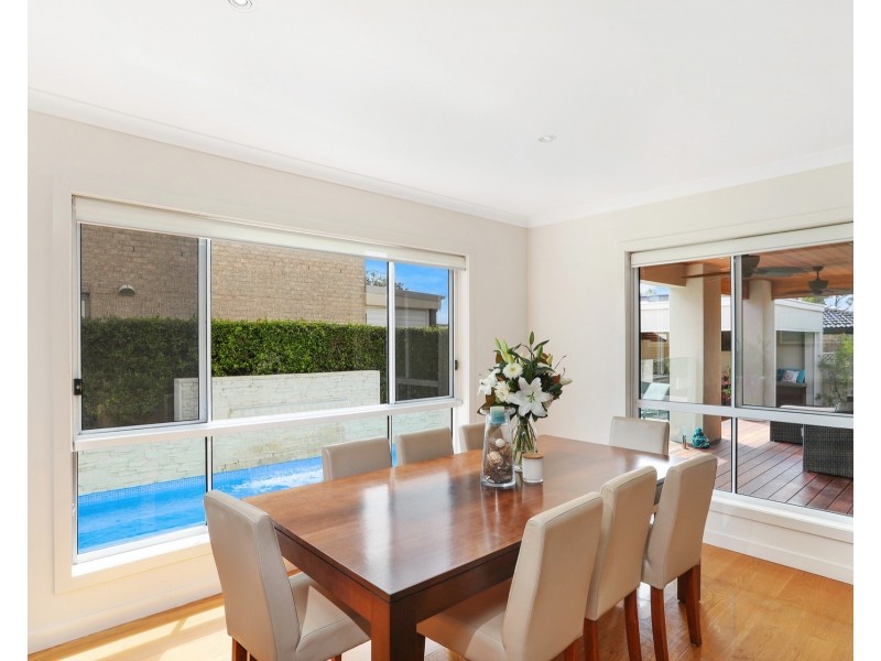 20 Green Street, Cronulla NSW 2230