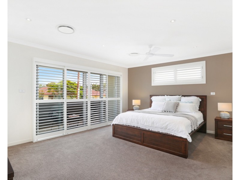 20 Green Street, Cronulla NSW 2230