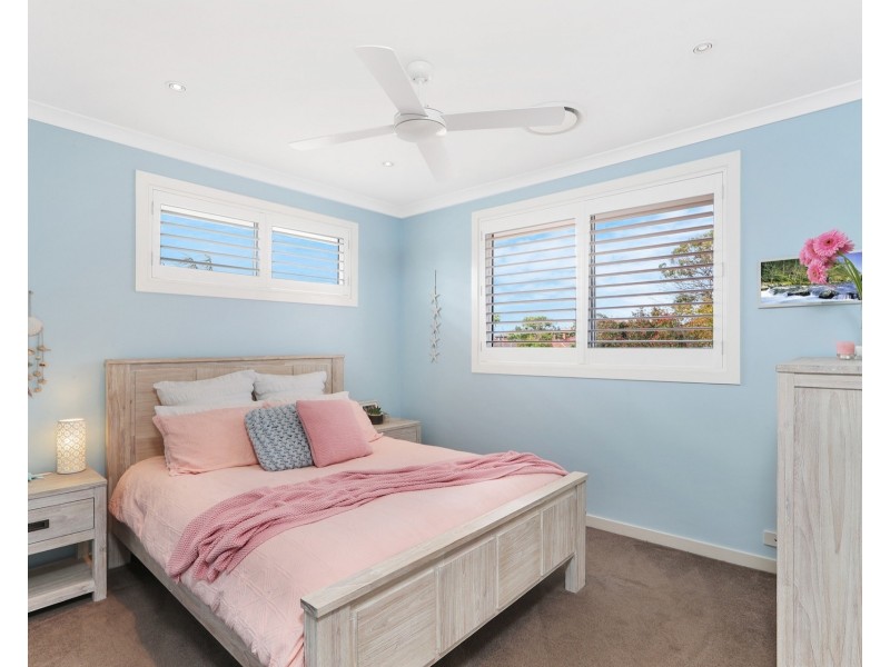 20 Green Street, Cronulla NSW 2230