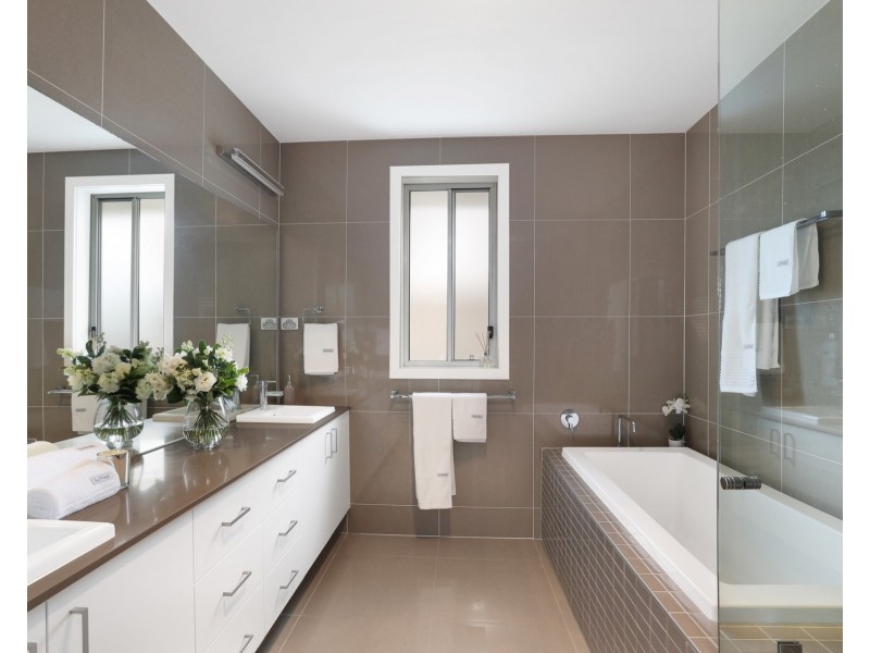 20 Green Street, Cronulla NSW 2230