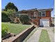 20 Betham Place, Kirrawee NSW 2232