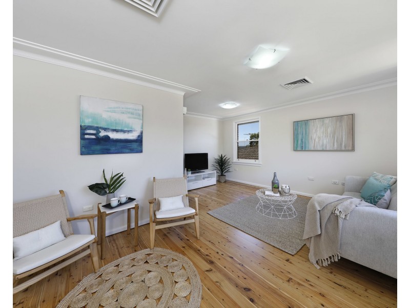 20 Betham Place, Kirrawee NSW 2232