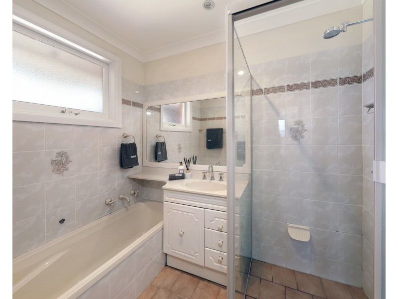 20 Betham Place, Kirrawee NSW 2232