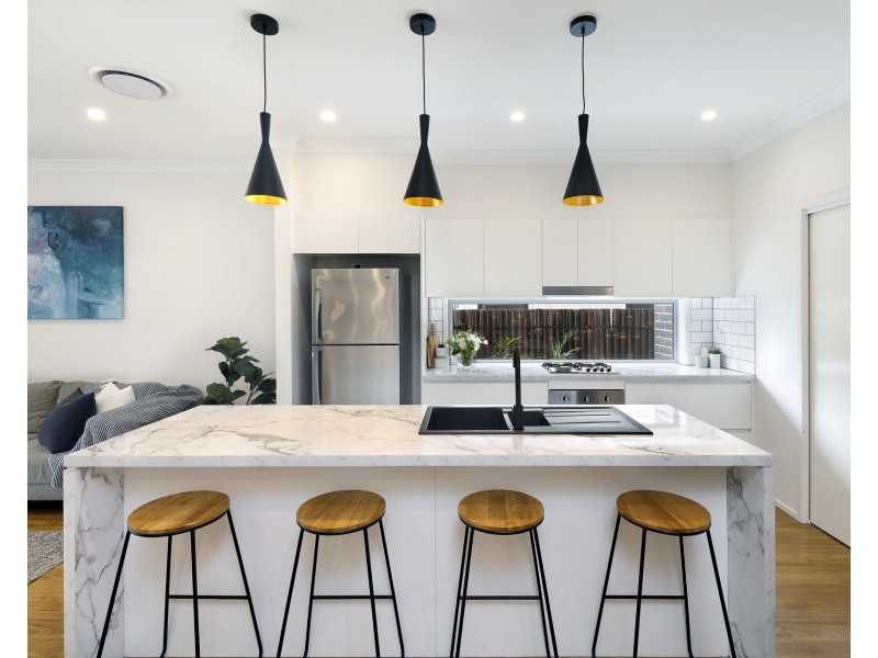 9a Irrubel Road, Caringbah NSW 2229