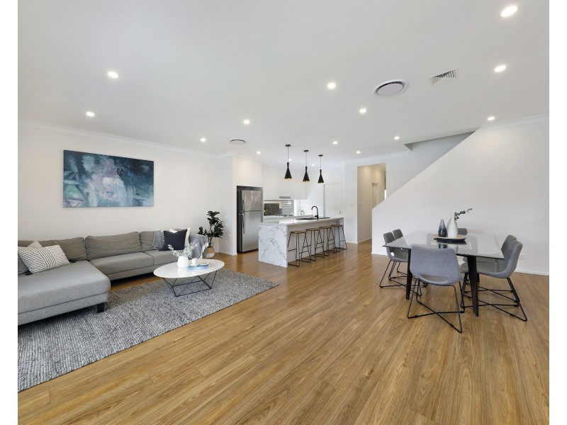 9a Irrubel Road, Caringbah NSW 2229