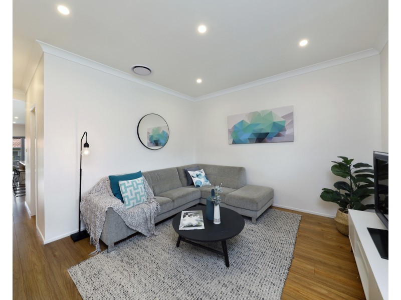 9a Irrubel Road, Caringbah NSW 2229