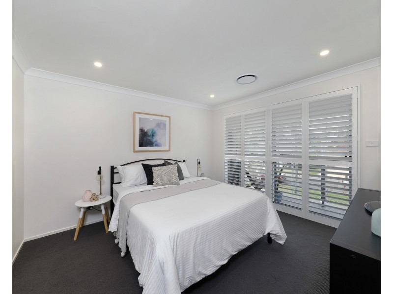 9a Irrubel Road, Caringbah NSW 2229