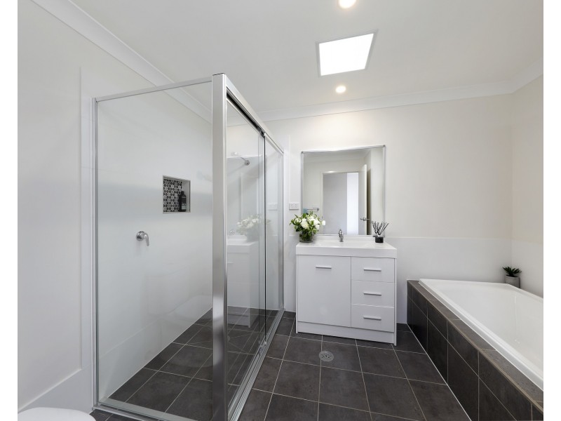 9a Irrubel Road, Caringbah NSW 2229