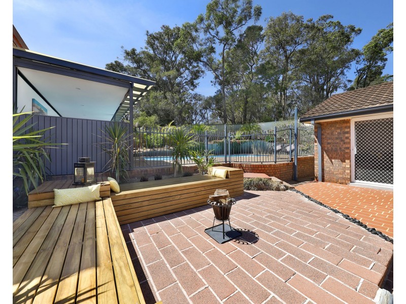 3 Van Buren Circuit, Bonnet Bay NSW 2226