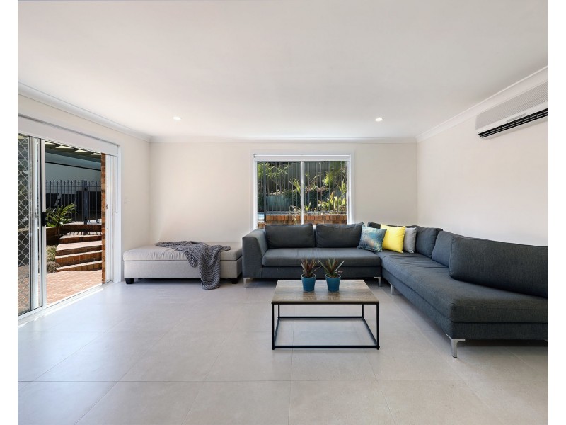 3 Van Buren Circuit, Bonnet Bay NSW 2226