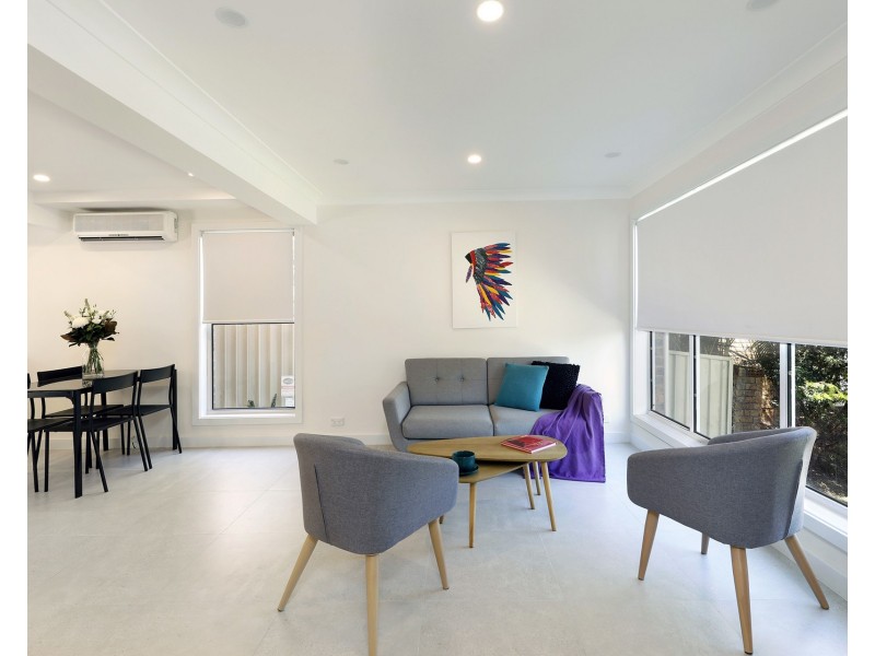 3 Van Buren Circuit, Bonnet Bay NSW 2226