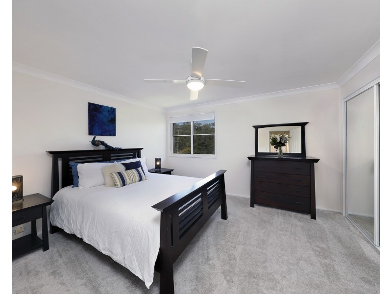 3 Van Buren Circuit, Bonnet Bay NSW 2226