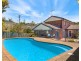 3 Van Buren Circuit, Bonnet Bay NSW 2226