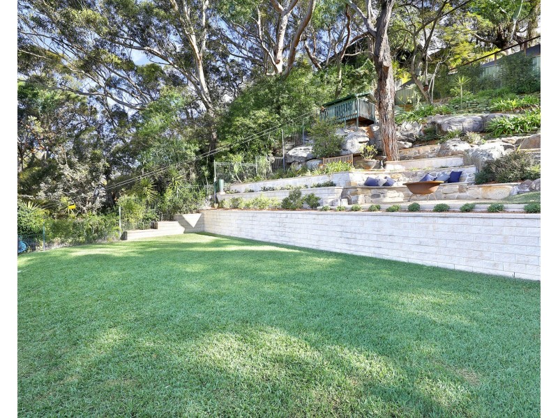 85A North West Arm Road, Gymea NSW 2227