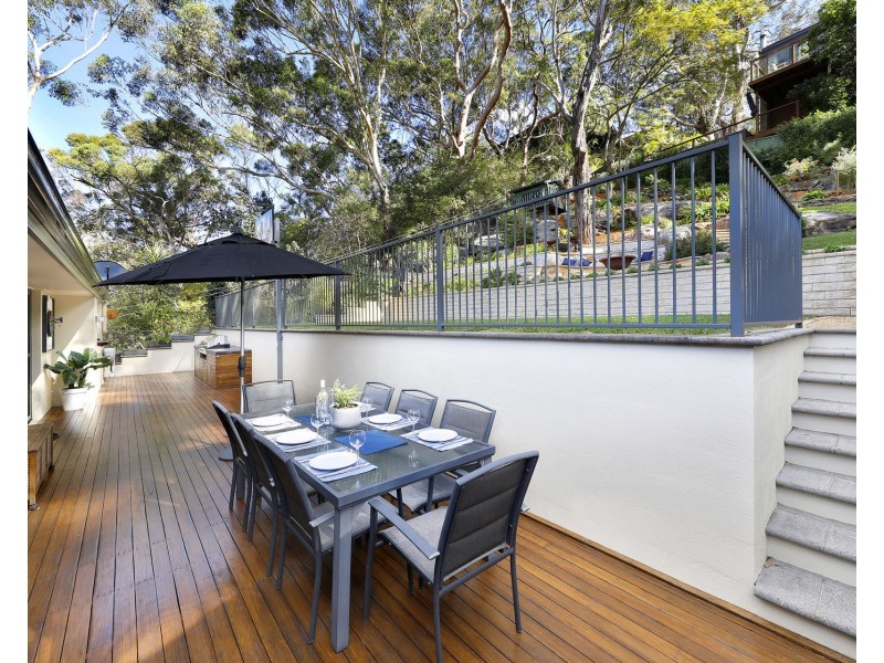 85A North West Arm Road, Gymea NSW 2227