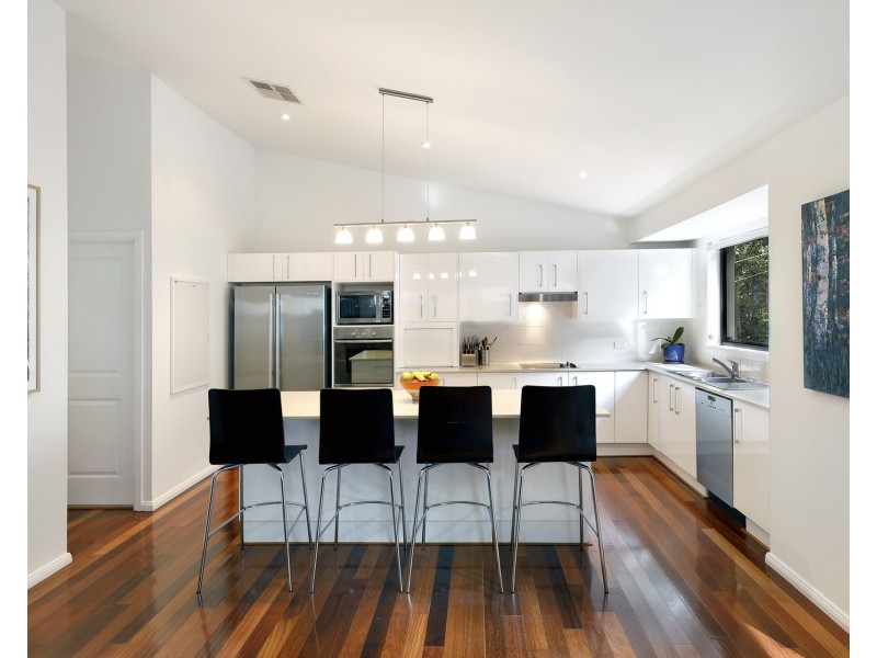 85A North West Arm Road, Gymea NSW 2227