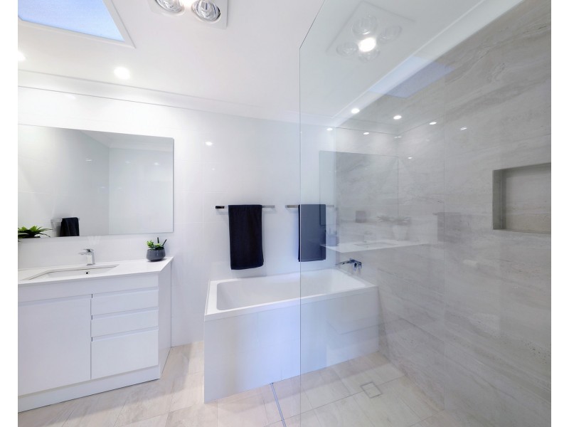 85A North West Arm Road, Gymea NSW 2227