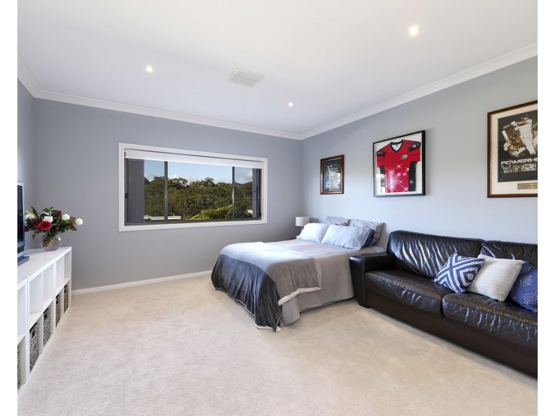 85A North West Arm Road, Gymea NSW 2227