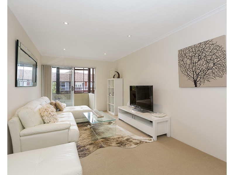 6/61 Parramatta Street, Cronulla NSW 2230