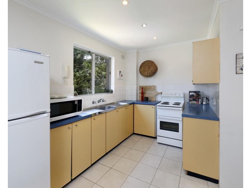 6/61 Parramatta Street, Cronulla NSW 2230