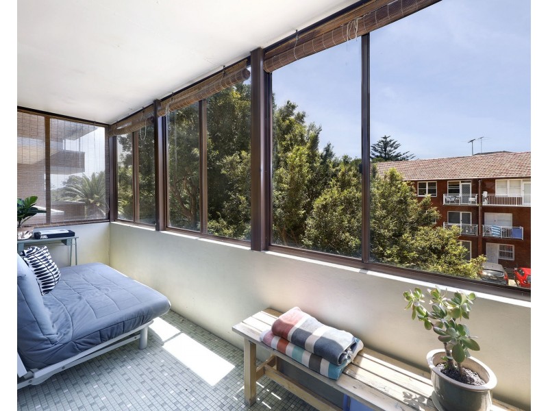 6/61 Parramatta Street, Cronulla NSW 2230