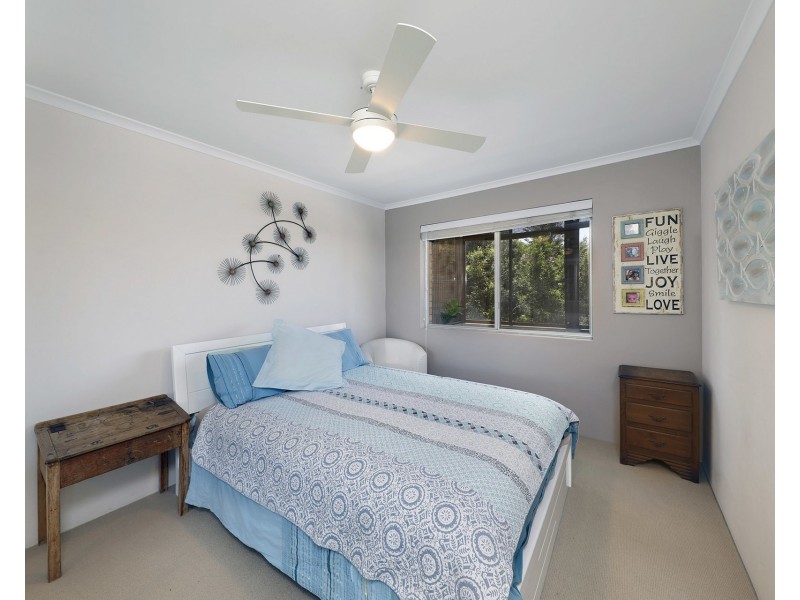 6/61 Parramatta Street, Cronulla NSW 2230