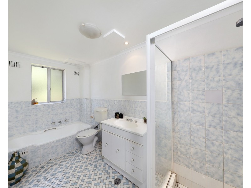 6/61 Parramatta Street, Cronulla NSW 2230